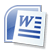 Resize by dragging with the right mouse button.
doc icon